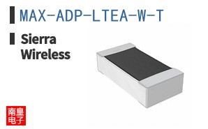 MAX-ADP-LTEA-W-T ͼƬ